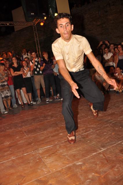min 2010 08 04 tex mex 277
